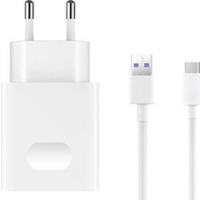 Huawei 22.5W Type-C Sarj Seti