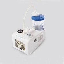 Hospital Line Aspeed 3.0