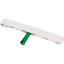 CEYMOP PROFESSIONAL Cam Peluşu 35 cm