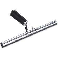 CEYMOP PROFESSIONAL Metal Cam Sil 35 cm