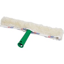 CEYMOP PROFESSIONAL Cam Peluşu Ekstra