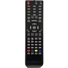 Swat Sunny LCD Tv Kumanda Swat KK0155