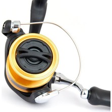 SHIMANO Fx Fc 1000 Lrf Olta Makinası