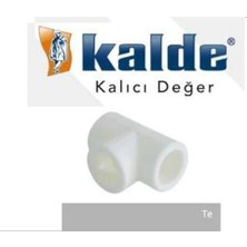 Kalde Pprc Dirsek