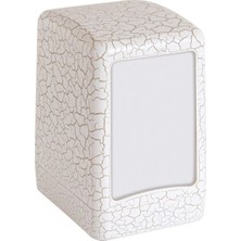 Tek Tıkla Mutfak Desenli Peçetelik PLX-3474-D-B