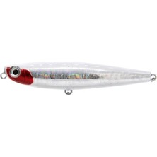Fujin Surface Minnow SF-90SW Maket Yem