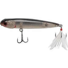 RIVER2SEA Rover 98 Maket Yem