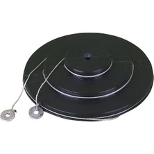 Okulgen Makara Kademeli