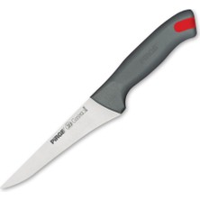 Pirge Gastro Sıyırma Bıçağı 14,5 cm 37118