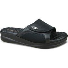 Ceyo 9975-8 Kadın Terlik