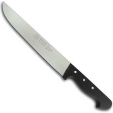 Sürbısa Mutfak Bıçağı 61050