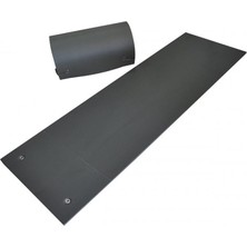 Ersav Mat (Ped)