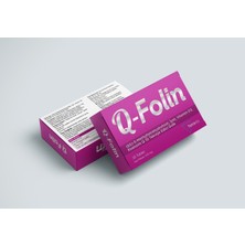 Q-Folin