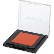 New Well Blusher 01