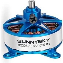 Sunnysky X2305 - Iıı 1620KV Drone Motoru