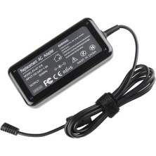 Yesper 5.5*25 mm Arayüz Için 12V 6A Ac Adaptörü Suppy  (Yurt Dışından)