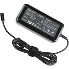 Yesper 5.5*25 mm Arayüz Için 12V 6A Ac Adaptörü Suppy  (Yurt Dışından)