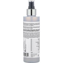 Advanced Clinicals Glycolic Acid Yüz Toniği 237ML