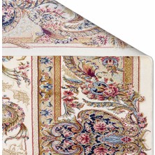 Eko Halı Isfahan Isf 01 Cream 160*230 cm