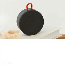 Xiaomi Mı Portable Bluetooth Speaker