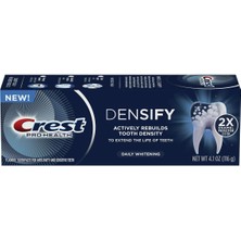 Crest Pro-Health Densify Whitening Diş Macunu 116GR