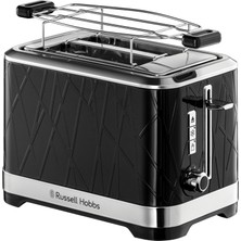 Russell Hobbs 28091-56 Structure Ekmek Kızartma Makinesi