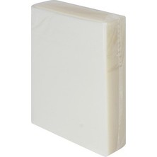 Ou Lin Ya Laminasyon Filmi 65 x 95 mm 125 Mikron