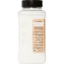 Hayfene Hindistan Cevizi 350 gr