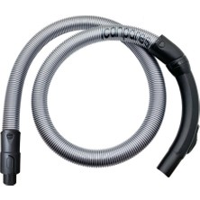 Parmis Karaca Uyumlu Vantuz 8 Elektrikli Süpürge Dayanıklı Hortumu