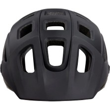 Lazer Kask Impala Ce Mat Mavi Yeşil M - BLC2227890281