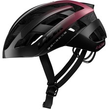 Lazer Kask Genesis Ce Kozmik Berry L - BLC2237891375