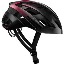 Lazer Kask Genesis Ce Kozmik Berry L - BLC2237891375