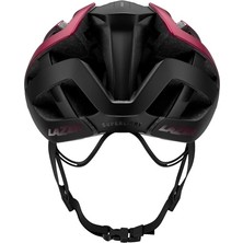 Lazer Kask Genesis Ce Kozmik Berry L - BLC2237891375