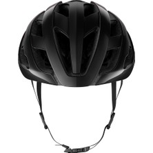 Lazer Kask Genesis Ce Kozmik Berry L - BLC2237891375