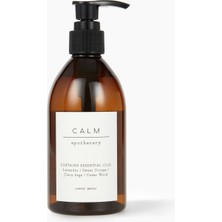 Marks & Spencer Calm Sıvı Sabun 250 ml