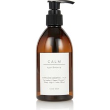 Marks & Spencer Calm Sıvı Sabun 250 ml