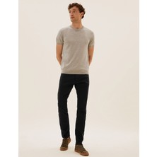 Marks & Spencer Slim Fit Jean Pantolon