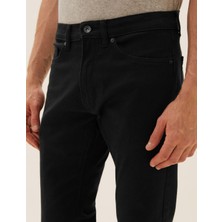 Marks & Spencer Slim Fit Jean Pantolon