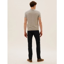 Marks & Spencer Slim Fit Jean Pantolon