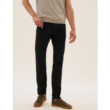 Marks & Spencer Slim Fit Jean Pantolon