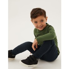 Marks & Spencer Regular Fit Eşofman Altı