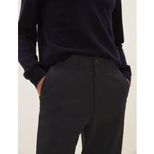 Marks & Spencer Regular Fit Chino Pantolon