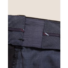Marks & Spencer Regular Fit Chino Pantolon