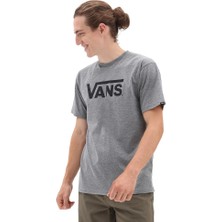Vans Classic Vans Tee-B Erkek T-Shirt