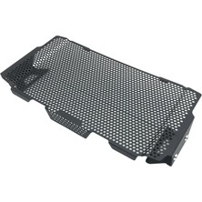 Lnshop CB650R CBR650R F Için Motosiklet Koruyucusu  (Yurt Dışından)