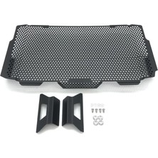 Lnshop CB650R CBR650R F Için Motosiklet Koruyucusu  (Yurt Dışından)