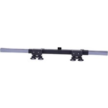 Blesiya Araba Ön Cam Güneşlik Kapağı Perde Katlanır Güneş Vizörleri Otomotiv Için Uygun 80CM (Yurt Dışından)