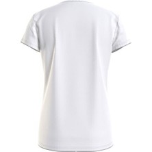 Calvin Klein T-Shırt