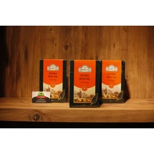 Ahmad Tea Extra Specıal Bergamot Aromalı [500GR]