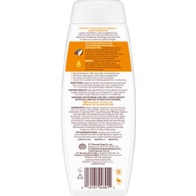 Palmer's Cocoa Butter Formula Biotin Length Retenti 400 ml Şampuan